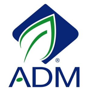 adm